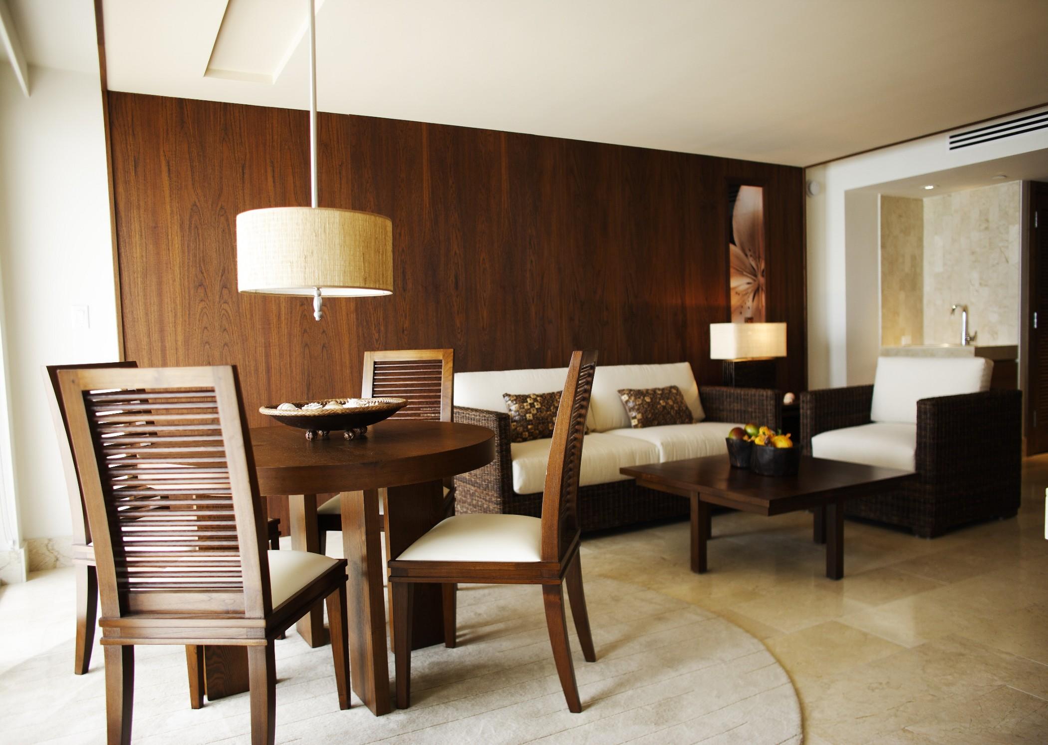 Costa D'Este Beach Resort & Spa Vero Beach Ngoại thất bức ảnh