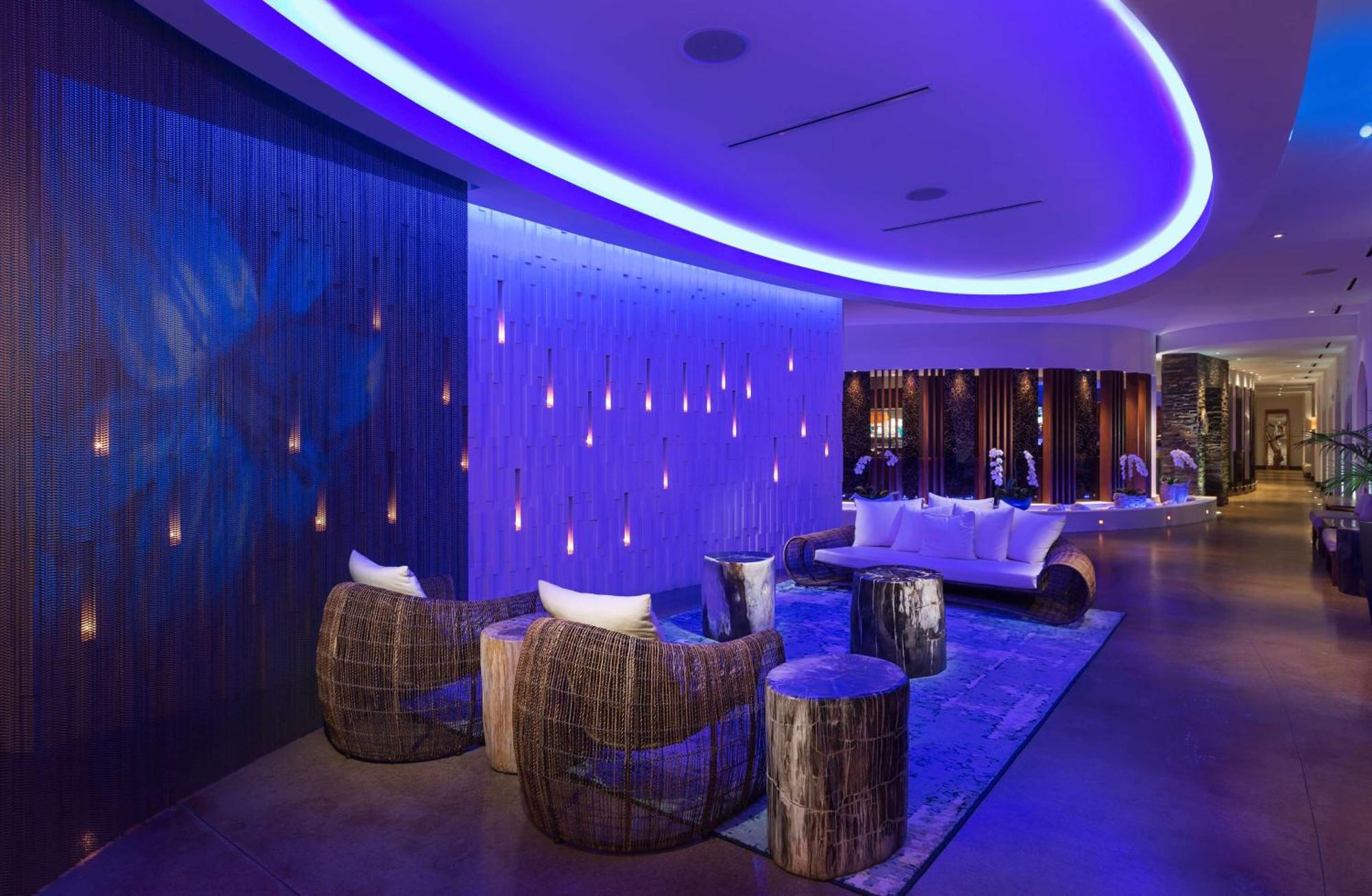 Costa D'Este Beach Resort & Spa Vero Beach Ngoại thất bức ảnh