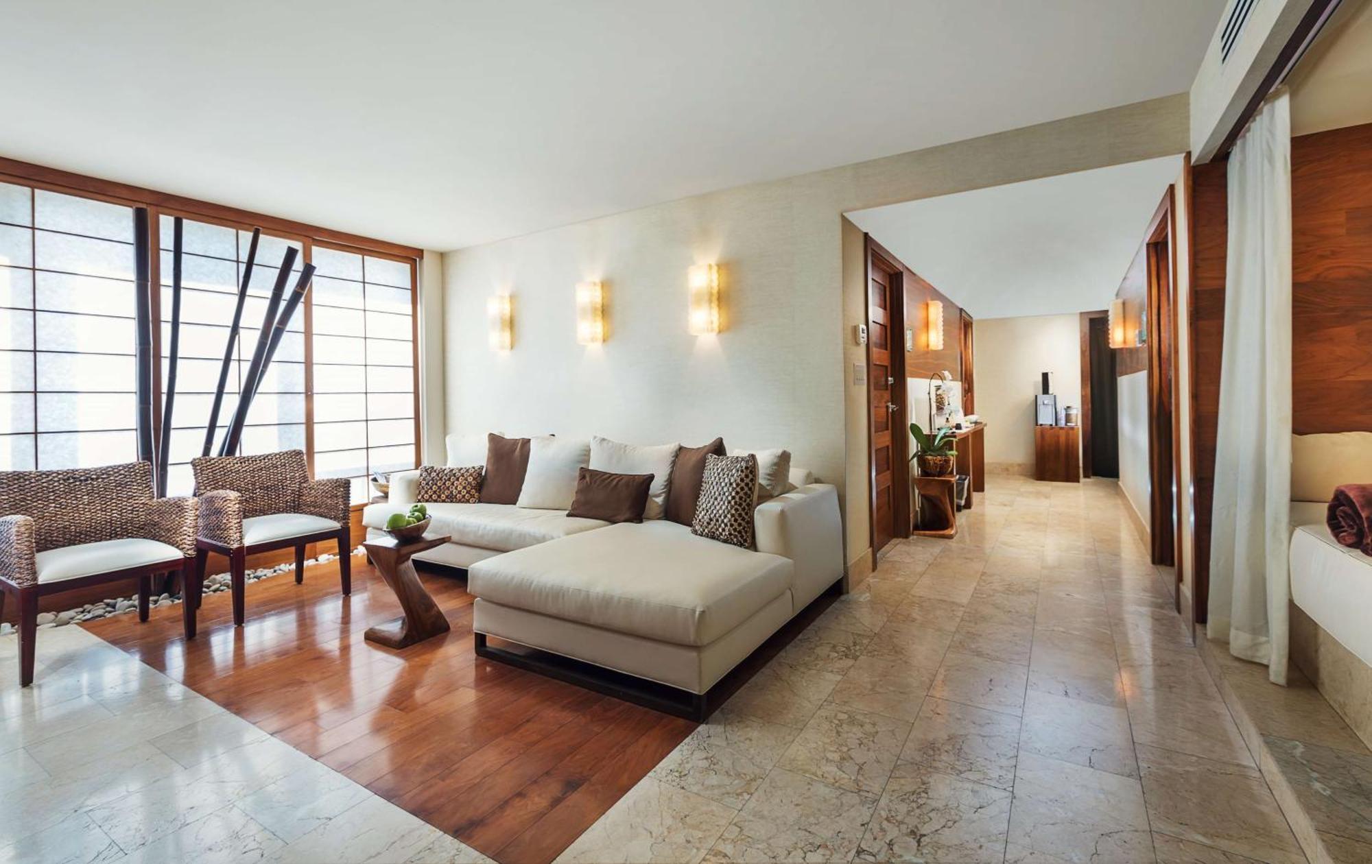Costa D'Este Beach Resort & Spa Vero Beach Ngoại thất bức ảnh