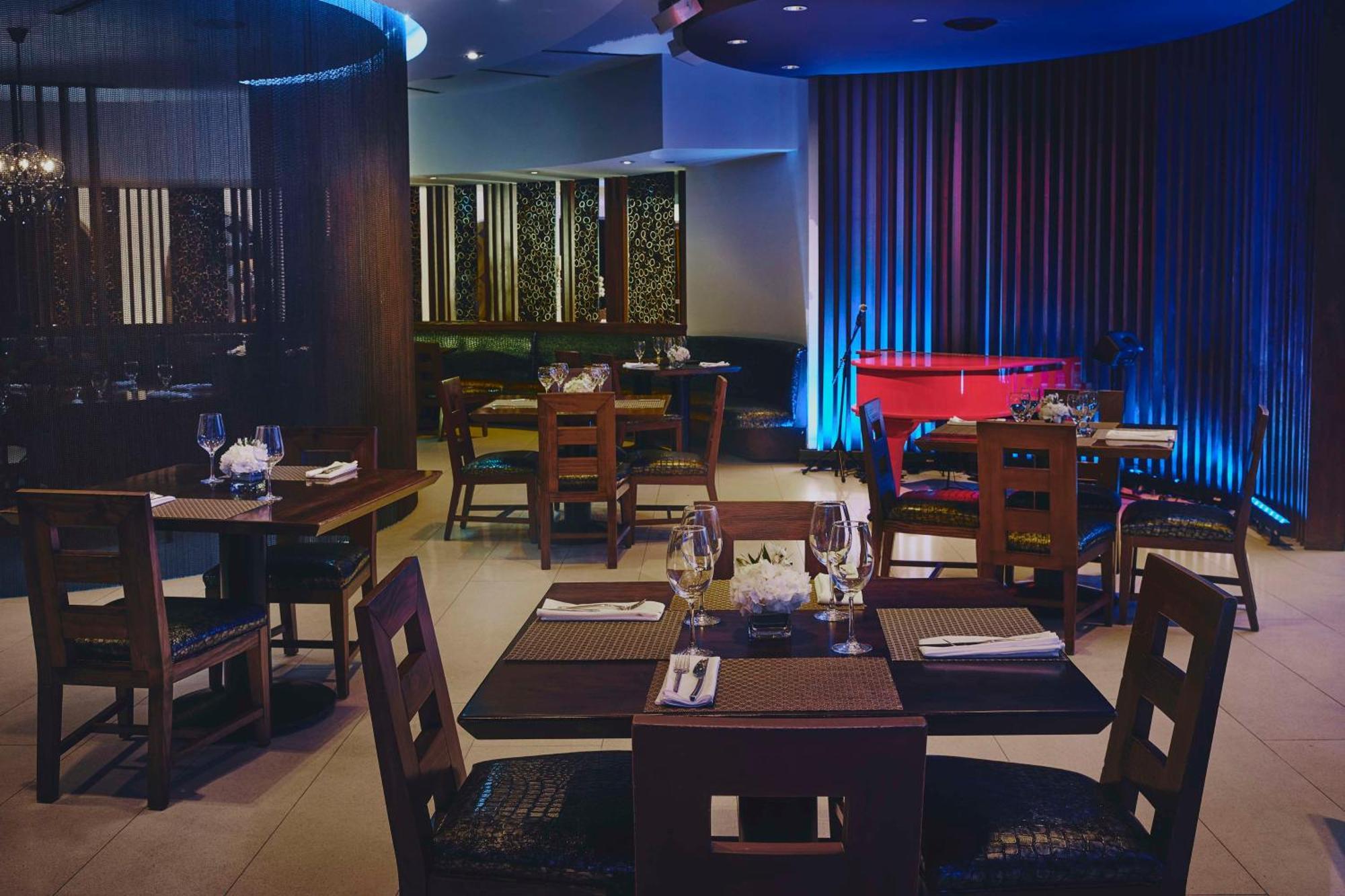 Costa D'Este Beach Resort & Spa Vero Beach Ngoại thất bức ảnh