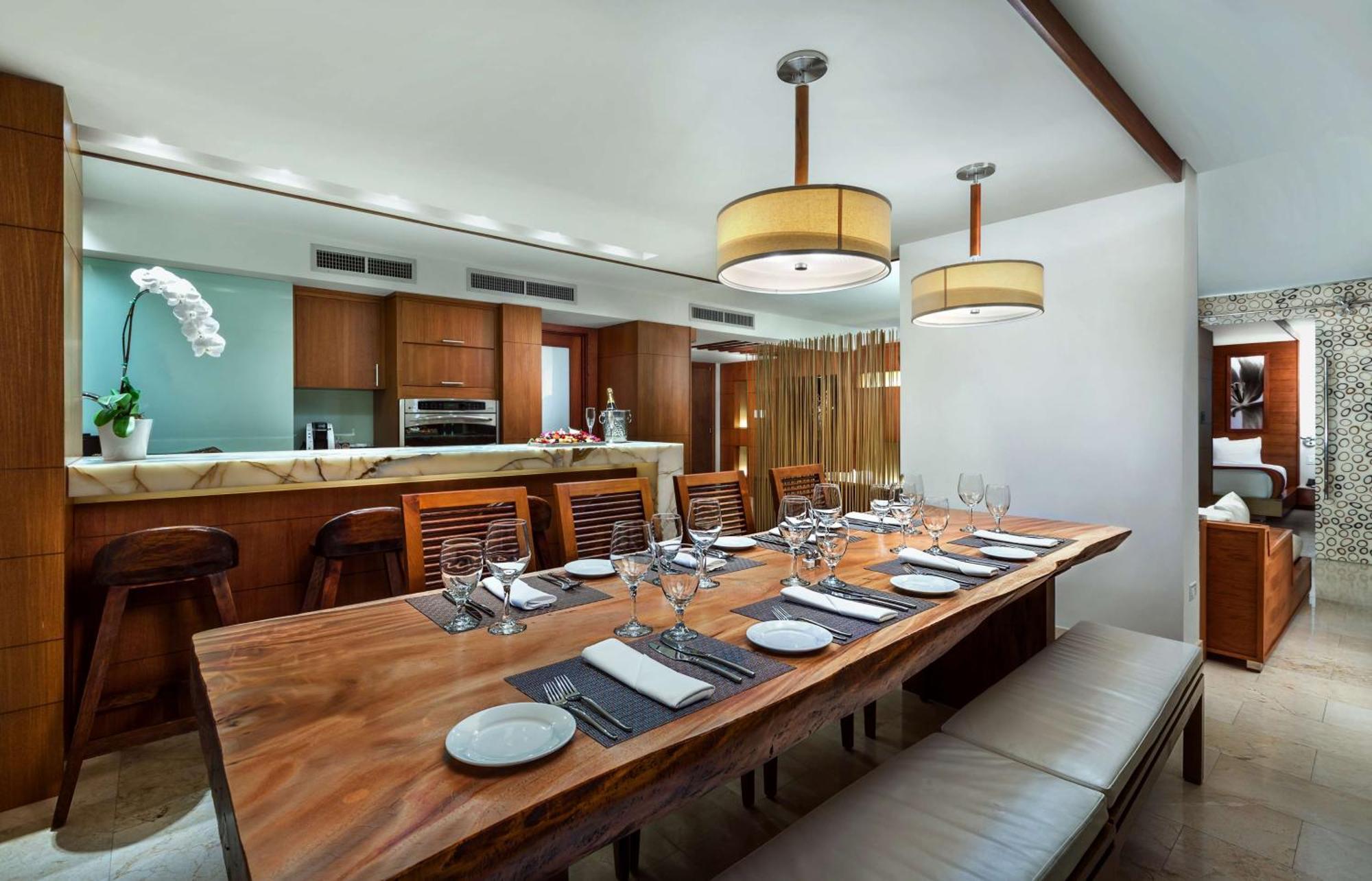 Costa D'Este Beach Resort & Spa Vero Beach Ngoại thất bức ảnh