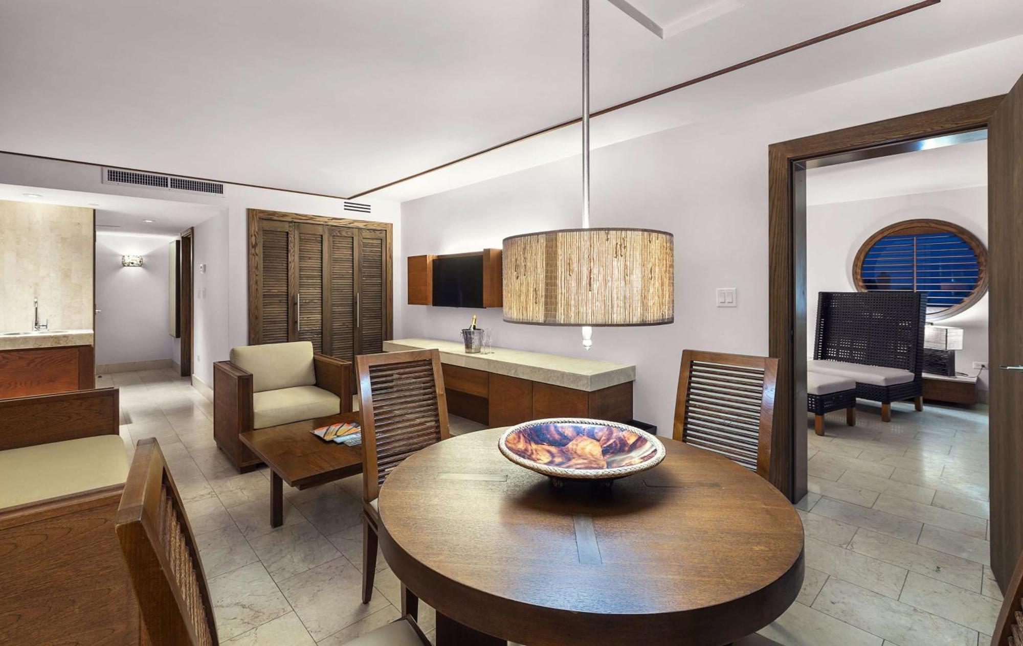 Costa D'Este Beach Resort & Spa Vero Beach Ngoại thất bức ảnh