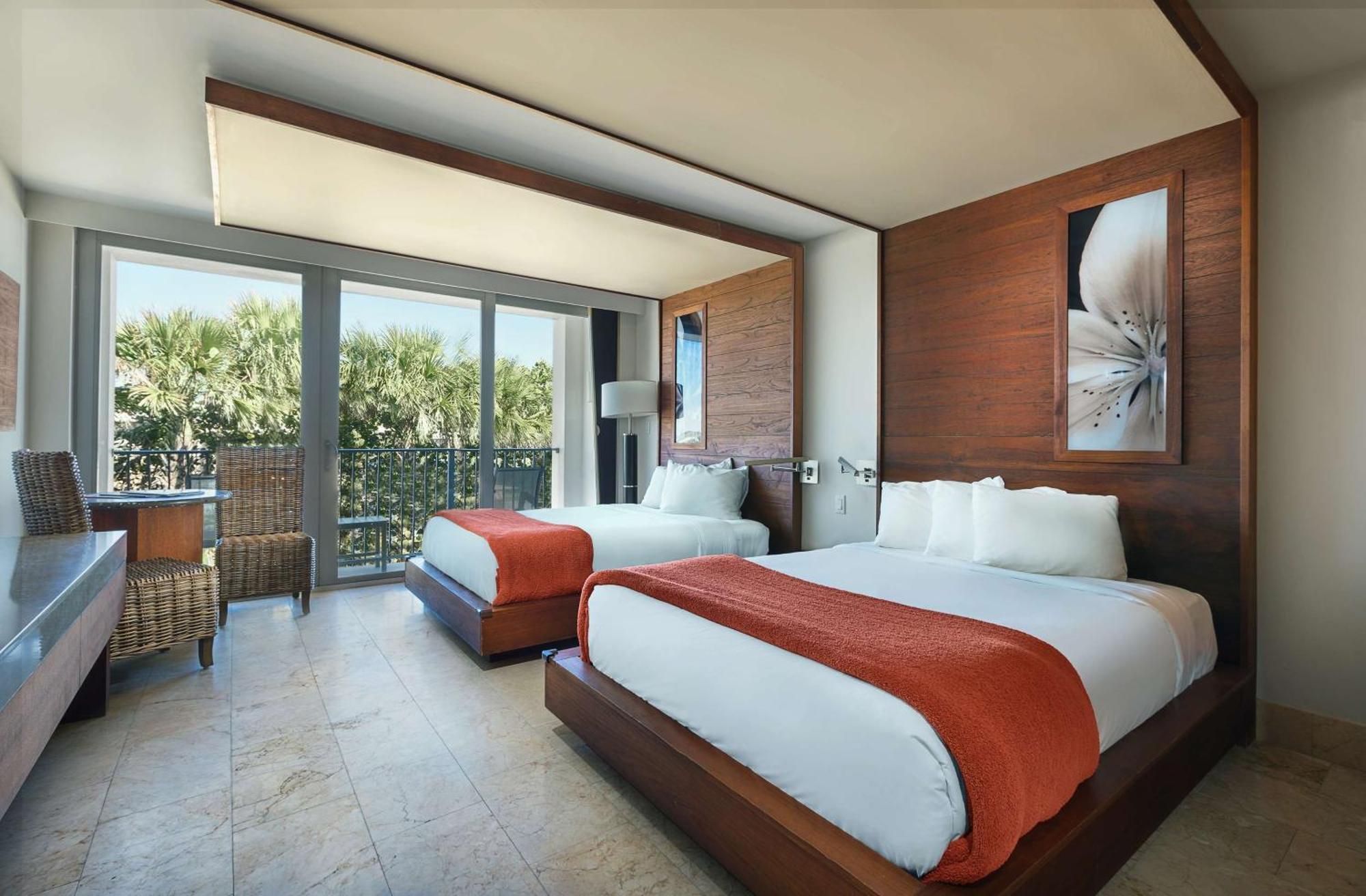 Costa D'Este Beach Resort & Spa Vero Beach Ngoại thất bức ảnh