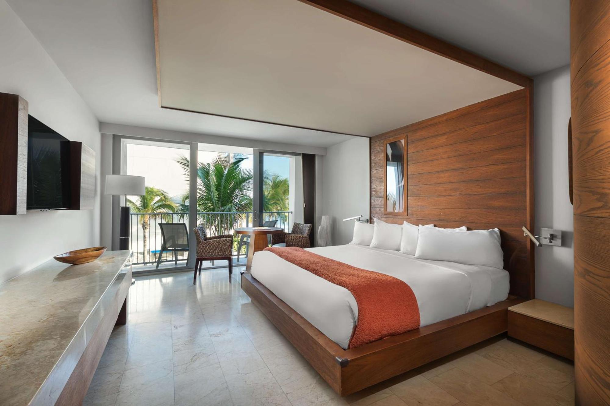 Costa D'Este Beach Resort & Spa Vero Beach Ngoại thất bức ảnh