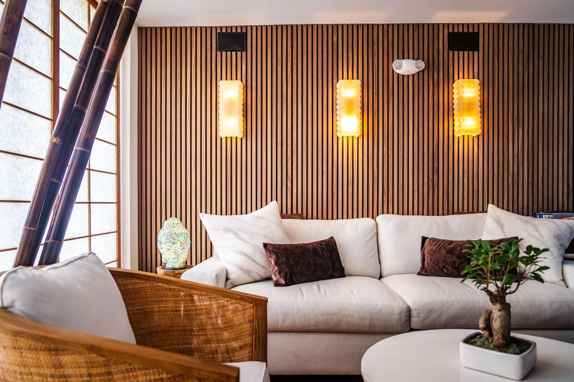 Costa D'Este Beach Resort & Spa Vero Beach Ngoại thất bức ảnh